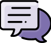 Browse Adab and Akhlaq resources for children
