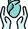 Browse Iman & Tazkiyah resources for children