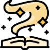 Browse Sirah & Stories resources for children