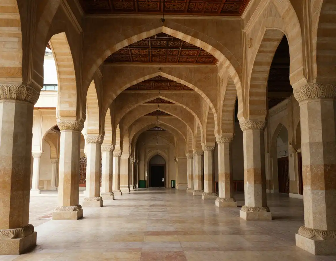 Improving Madrasah & Maktab Education 8 Improving Madrasah & Maktab Education