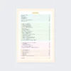 Sirah-Stories-B2-Content