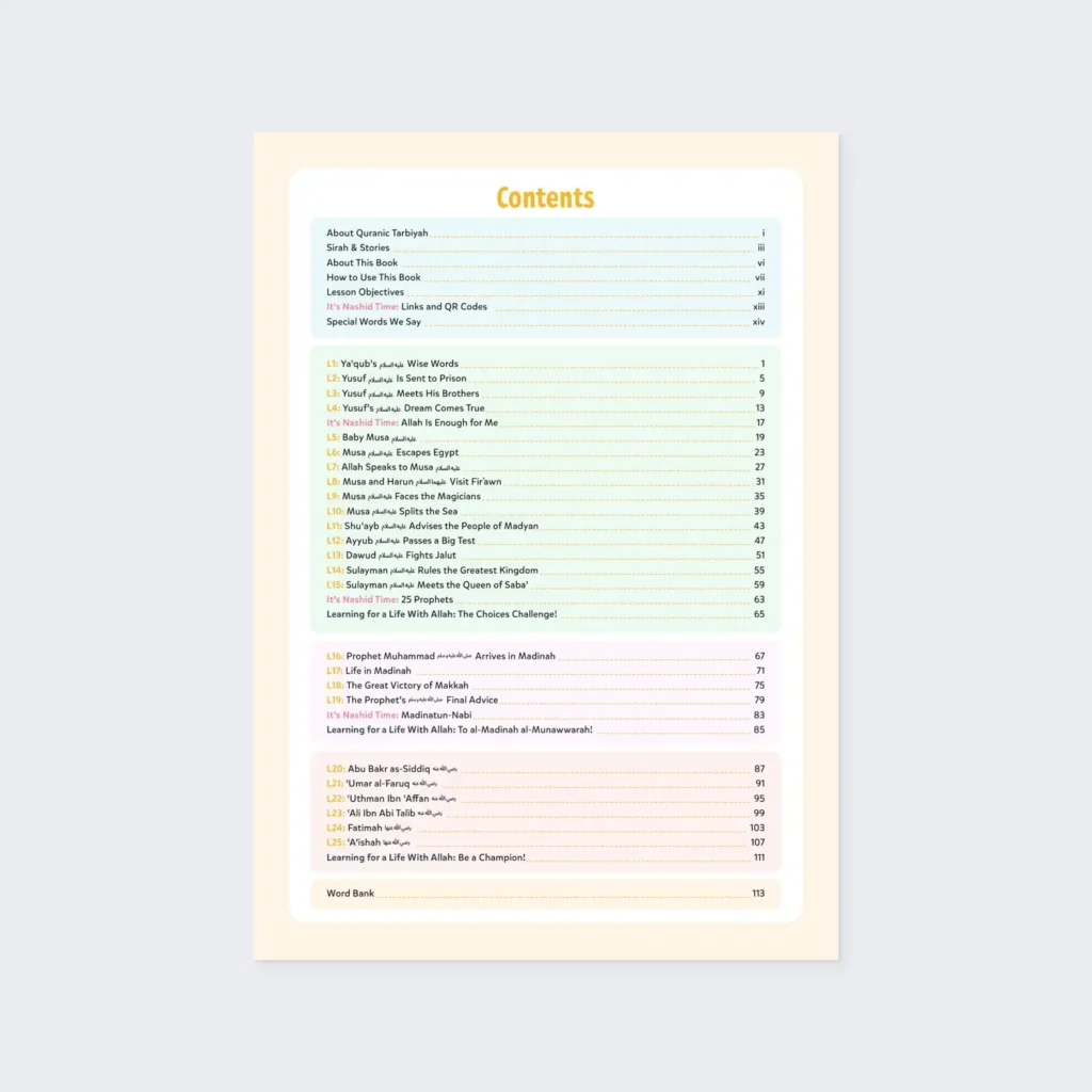 Sirah-Stories-B2-Content