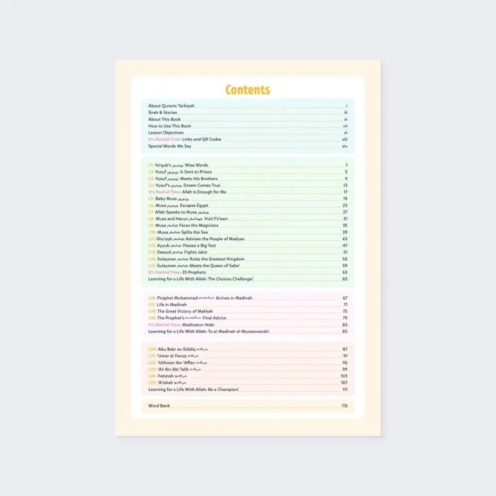 Sirah-Stories-B2-Content