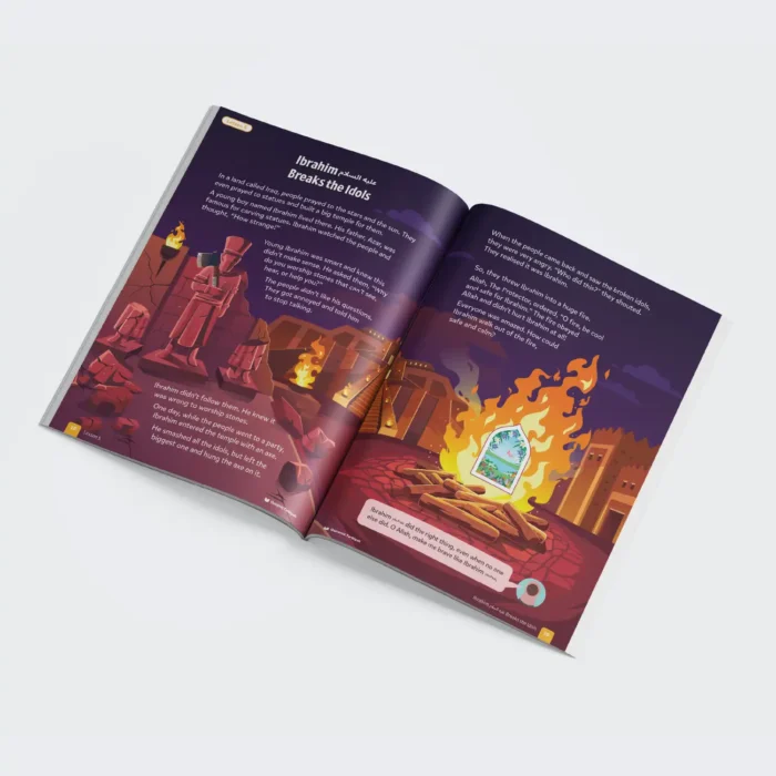 Sirah-Stories-L1-Book-Pages1