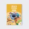 Sirah-Stories-L2-book-cover-v2