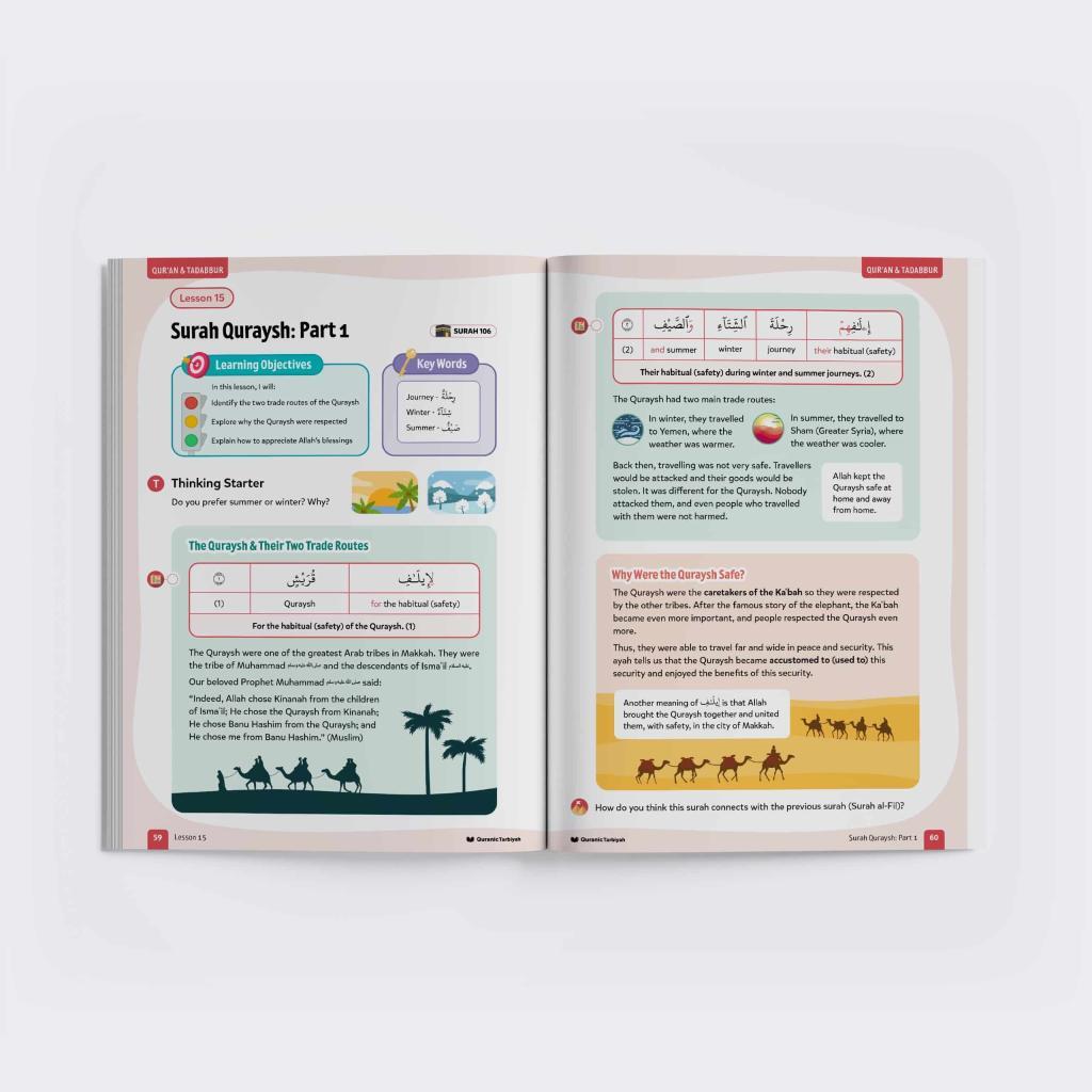 Quran-Tadabbur-Book-4-Sample2