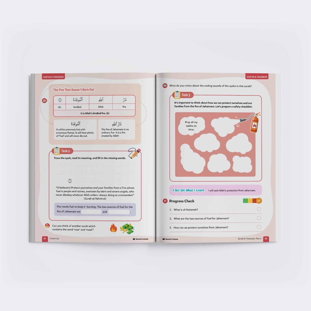 Quran-Tadabbur-Book-4-Sample3