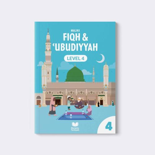 photo_2_2025-03-13_14-14-48