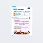 Lesson23-Blessings-Of-Suhur-And-Iftar-L4-Fiqh-Ubudiyyah Page1 Featured