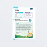 Lesson25-Eid-Salah-L4-Fiqh-Ubudiyyah Page1 Featured