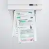 L13-I-Believe-in-Allah's-Angels-L2-Iman-Tazkiyah P1 to 3 printer