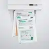 L14-I-Believe-in-Allah's-Books-L2-Iman-Tazkiyah P1 to 3 printer