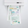 L4-Allah-the-creator-L2-Iman-Tazkiyah P1 to 3 with printer