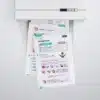 Lesson17-The-Major-Signs-L4-Iman-Tazkiyah P1 to 3 printer