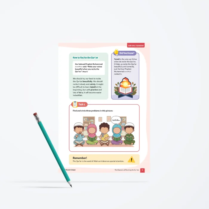 Lesson1-The-Manners-of-Reciting-the-Quran-L3-Quran-Tadabbur-P2-V2