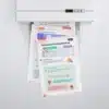 Lesson1-The-Manners-of-Reciting-the-Qur'an-L3-Quran-Tadabbur Page 1 to 3 printer