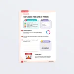 Lesson10-Key-Lessons-From-Surah-al-Fatihah-L3-Quran-Tadabbur-P1 Featured-V2