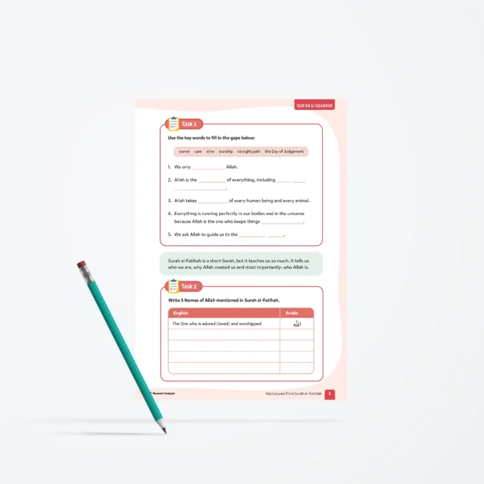 Lesson10-Key-Lessons-From-Surah-al-Fatihah-L3-Quran-Tadabbur-P2-V2