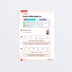 Lesson13-Surah-al-Ikhlas-Ayahs-3-4-L3-Quran-Tadabbur-P1 Featured-V2