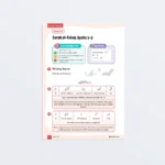 Lesson14-Surah-al-Falaq-Ayahs-1-3-L3-Quran-Tadabbur-P1 Featured-V2