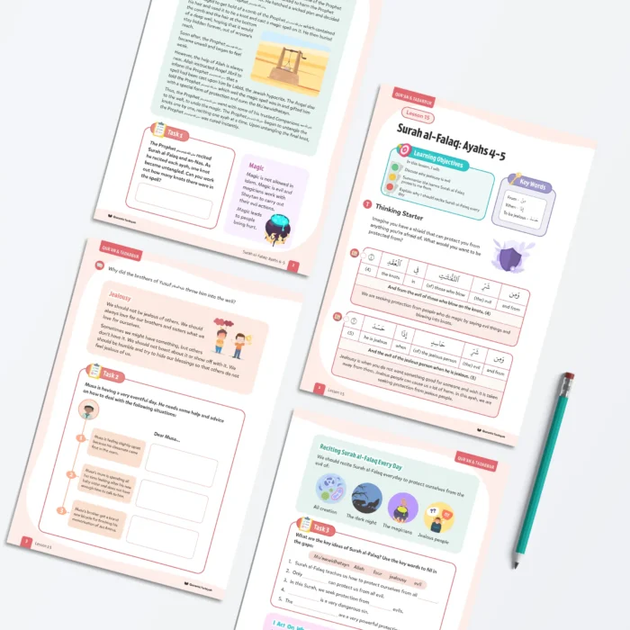 Lesson15-Surah-al-Falaq-Ayahs-4-5-L3-Quran-Tadabbur-P1 to P4-V2