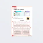 Lesson16-Surah-an-Nas-Ayahs-1-3-L3-Quran-Tadabbur-P1 Featured-V2