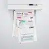 Lesson2-The-Little-Ponderer-L3-Quran-Tadabbur P1 to 3 printer
