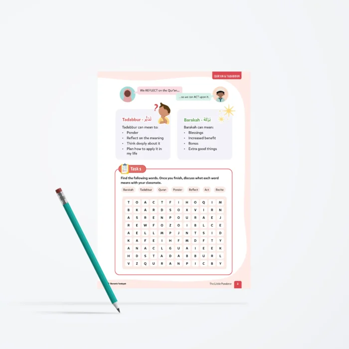 Lesson2-The-Little-Ponderer-L3-Quran-Tadabbur-P2-V2