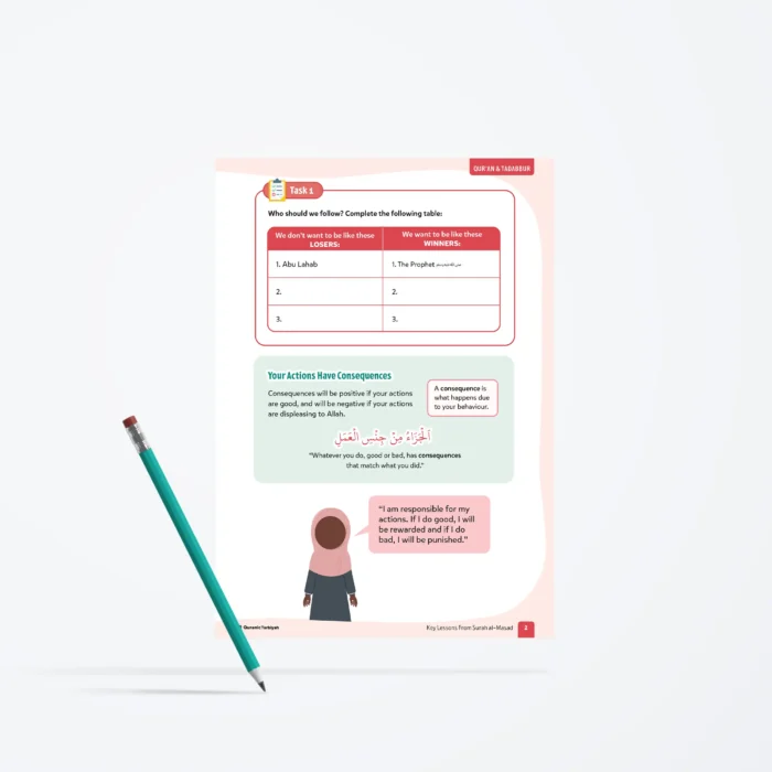 Lesson20-Key-Lessons-From-Surah-al-Masad-L3-Quran-Tadabbur-P2-V2