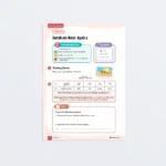 Lesson21-Surah-an-Nasr-Ayah-1-L3-Quran-Tadabbur-P1 Featured-V2