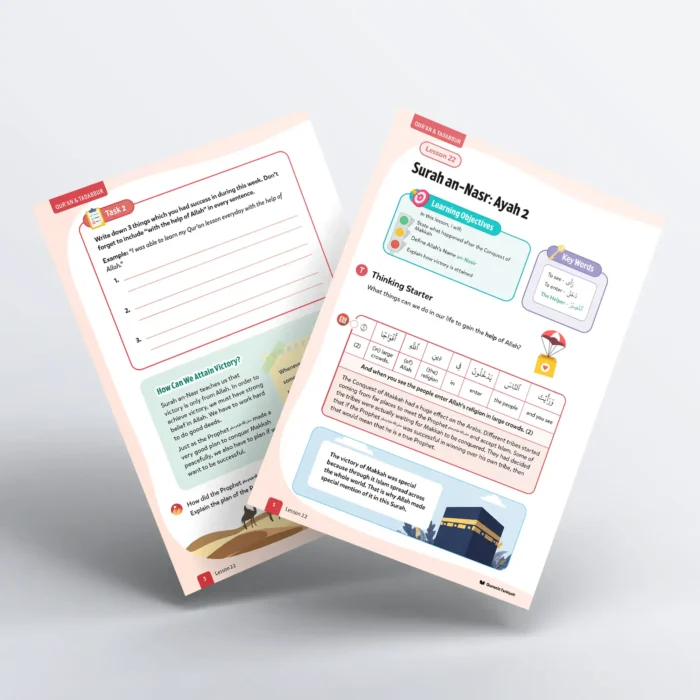 Lesson22-Surah-an-Nasr-Ayah-2-L3-Quran-Tadabbur-P1 and P3-V2