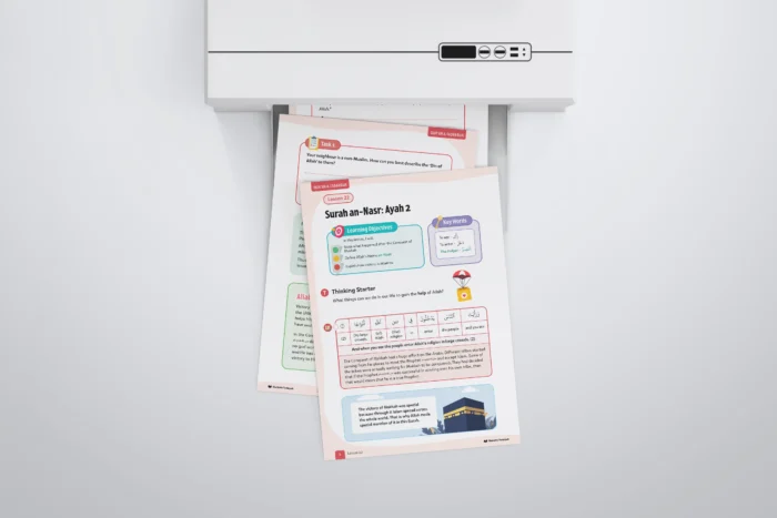 Lesson22-Surah-an-Nasr-Ayah-2-L3-Quran-Tadabbur-P1 to P3 with printer-V2