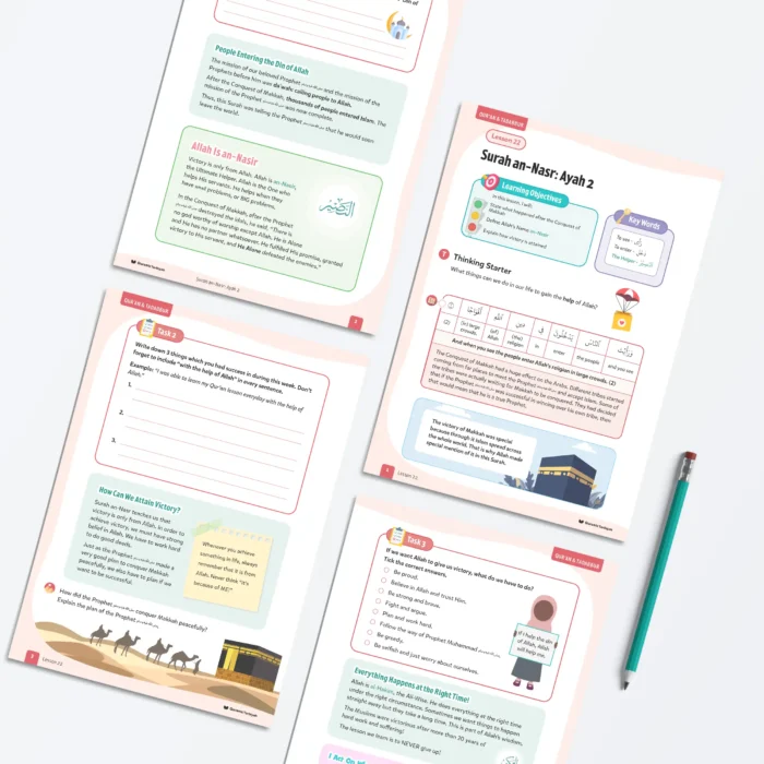 Lesson22-Surah-an-Nasr-Ayah-2-L3-Quran-Tadabbur-P1 to P4-V2