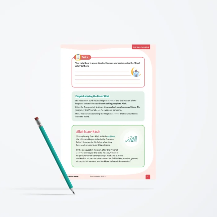 Lesson22-Surah-an-Nasr-Ayah-2-L3-Quran-Tadabbur-P2-V2