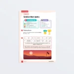 Lesson23-Surah-an-Nasr-Ayah-3-L3-Quran-Tadabbur-P1 Featured-V2