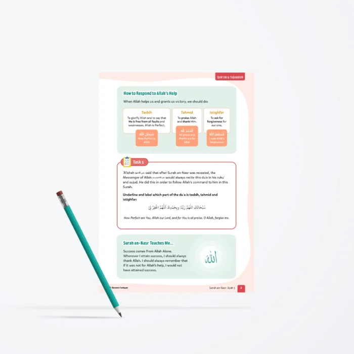 Lesson23-Surah-an-Nasr-Ayah-3-L3-Quran-Tadabbur-P2-V2