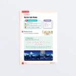 Lesson3-My-Quranic-Home-L3-Quran-Tadabbur-P1 Featured-V2