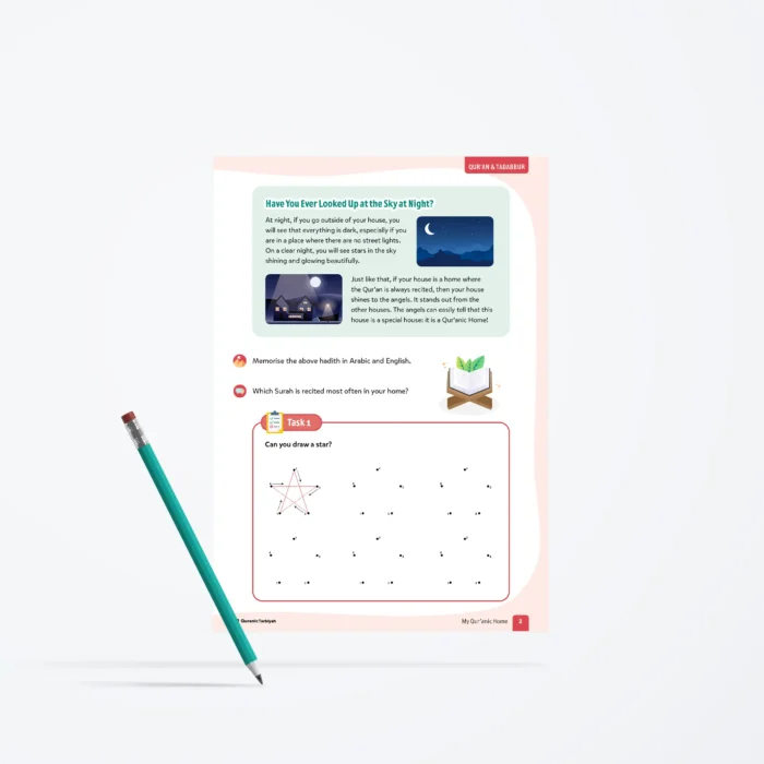 Lesson3-My-Quranic-Home-L3-Quran-Tadabbur-P2-V2