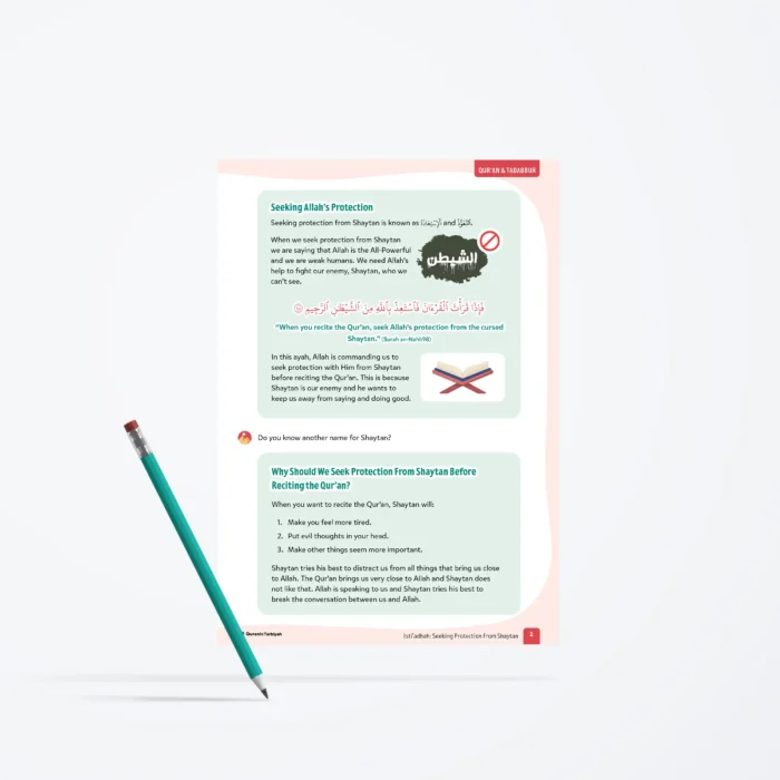 Lesson4-Istiadhah-Seeking-Protection-From-Shaytan-L3-Quran-Tadabbur-P2-V2