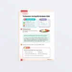 Lesson5-The-Basmalah-Starting-With-the-Name-of-Allah-L3-Quran-Tadabbur-P1 Featured-V2