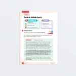 Lesson6-Surah-al-Fatihah-Ayah-2-L3-Quran-Tadabbur-P1 Featured-V2