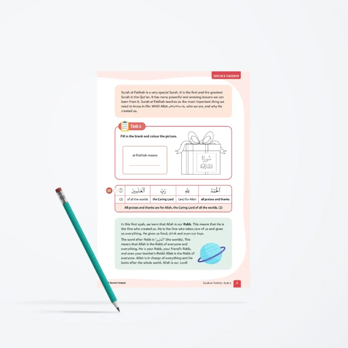 Lesson6-Surah-al-Fatihah-Ayah-2-L3-Quran-Tadabbur-P2-V2