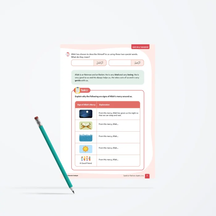 Lesson7-Surah-al-Fatihah-Ayahs-3-4-L3-Quran-Tadabbur-P2-V2