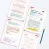 Lesson24 Surah al-Kafirun: Ayahs 1-3 L3 Quran & Tadabbur Page 1 to 4