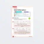 Lesson25-Surah-al-Kafirun-Ayahs-5-6-L3-Quran-Tadabbur-P1 Featured-V2