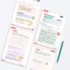 Lesson 4 Angels Love the Qur’an Quran & Tadabbur Page 1 to 4