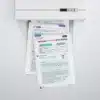 My Prophet ﷺ Did Not Backbite L3 Adab & Akhlaq P2 to P3 with printer