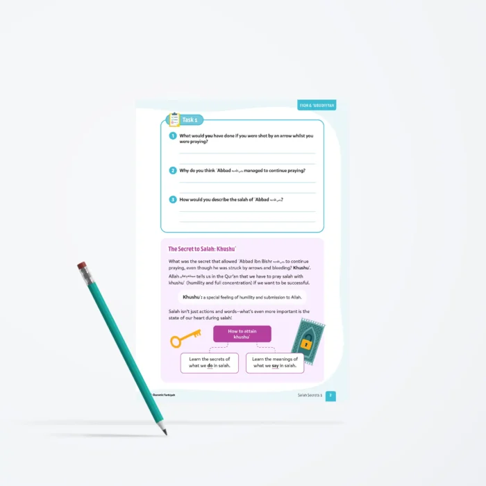 Lesson12-Salah-Secrets-L4-Fiqh-Ubudiyyah Page 2