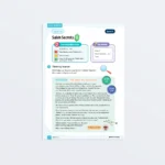 Lesson12-Salah-Secrets-L4-Fiqh-Ubudiyyah Page1 Featured