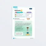 Lesson13-Salah-Secrets-2-L4-Fiqh-Ubudiyyah Page1 Featured